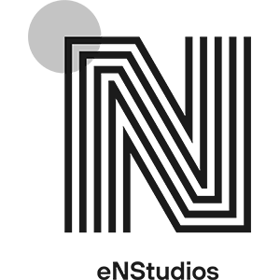 eNStudios