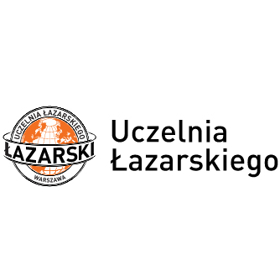 Uczelnia Łazarskiego