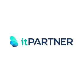 IT-PARTNER Sp. z o.o.