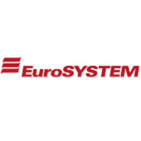 Eurosystem Polska Sp. z o.o. Sp.k.