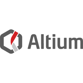 Altium International Sp. z o.o.
