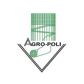 Agro-Poli Sp. z o.o.