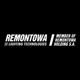 REMONTOWA LIGHTING TECHNOLOGIES S.A.