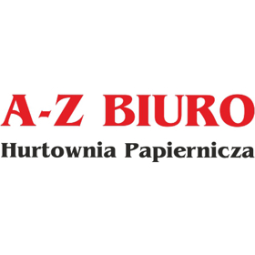 A-Z Biuro