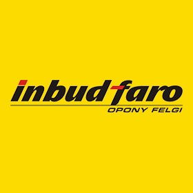 Inbud-Faro S.A. Inbud-Faro S.A.