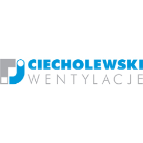 Ciecholewski-Wentylacje sp. z o.o.