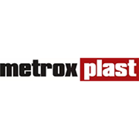 Metrox-Plast Sp. z o.o.