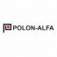POLON-ALFA S.A. - Specjalista ds. marketingu (online/offline) - Bydgoszcz