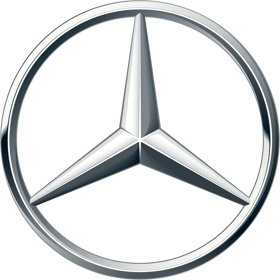Mercedes-Benz Polska Sp. z o.o.