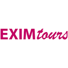 Exim Tours
