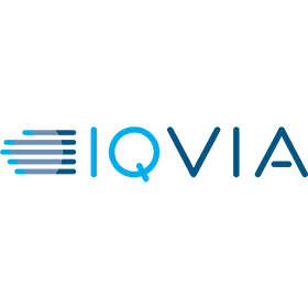 Praca IQVIA Technology Solutions Poland Sp. z o.o.