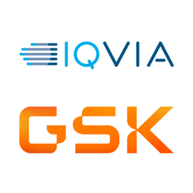IQVIA Technology Solutions Poland Sp. z o.o.