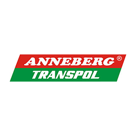 Anneberg Transpol