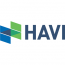 Havi Logistics Sp. z o.o. - Specjalista ds. Zakupów Operacyjnych (Purchasing Specialist)