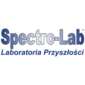 Spectro-Lab Sp. z o.o.