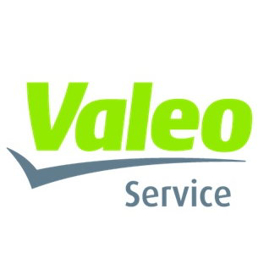 Praca Valeo Service Eastern Europe