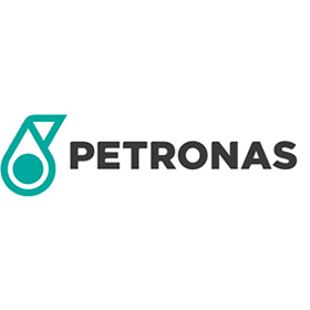 Petronas Lubricants Poland Sp.z o.o.