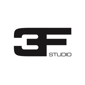3F Studio Sp. z o.o.
