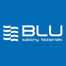 BLU Spółka z ograniczoną odpowiedzialnością Sp.k.