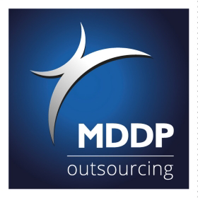 Praca MDDP Outsourcing