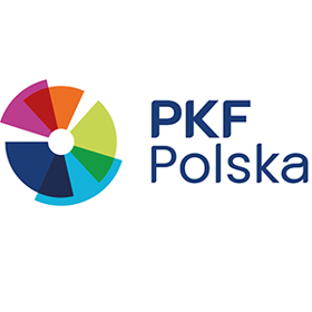 PKF Consult Spółka z ograniczoną odpowiedzialnością Sp. k.