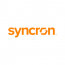 Syncron Poland Sp. z o.o. - Senior Java Consultant