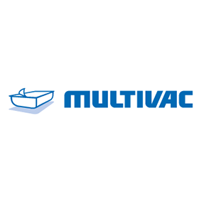 MULTIVAC Sp. z o.o.
