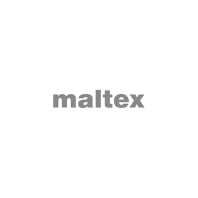 Praca "MALTEX" sp. z o.o.