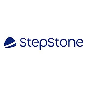 Praca StepStone Services Sp. z o.o.