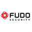 Fudo Security Sp. z o.o. - Marketing Manager - Warszawa, Włochy
