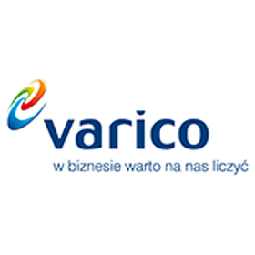 Varico: w biznesie warto na nas liczyć