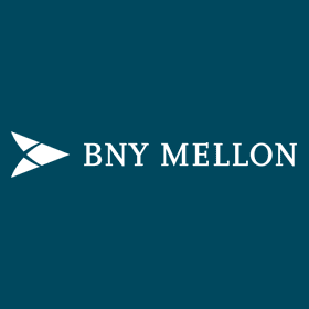Praca BNY Mellon Poland