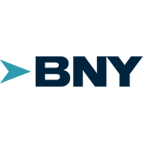 Oferta pracy Associate - Anti Money Laundering, BNY, Wrocław