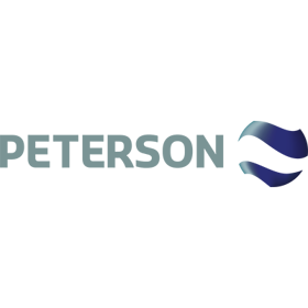PETERSON POLSKA sp. z o.o.