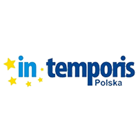 IN TEMPORIS POLSKA sp. z o.o. Sp.k.