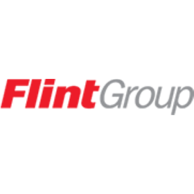 Flint Group Polska sp. z o.o.