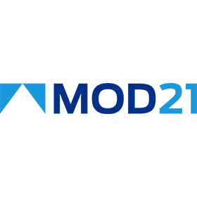 MOD21