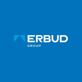 ERBUD S.A. ERBUD S.A.