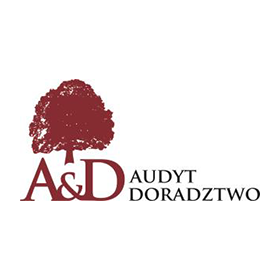 Audyt i Doradztwo Pawlik, Modzelewski i Wspólnicy sp. z o.o.