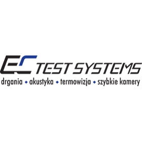 EC TEST SYSTEMS