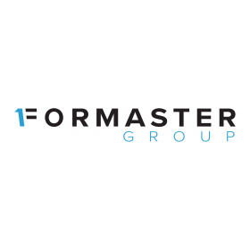 FORMASTER S.A.