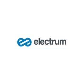 Electrum sp. z o.o. Electrum sp. z o.o.