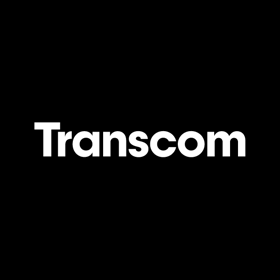 Transcom Worldwide Poland Sp. z o.o.