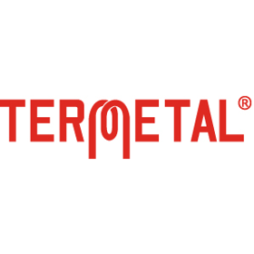 Termetal