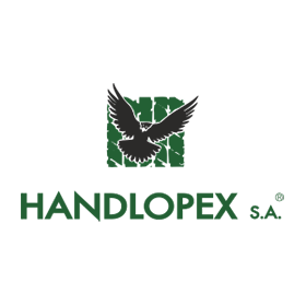 HANDLOPEX S.A.