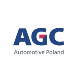 AGC Automotive Poland Sp. z o.o