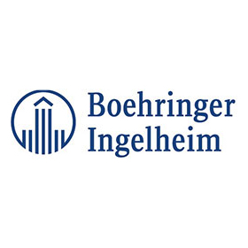 Praca Boehringer Ingelheim Sp. z o.o.