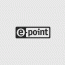 e-point SA - Key Account Manager