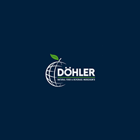 DOEHLER Sp. z o.o. DOEHLER Sp. z o.o.