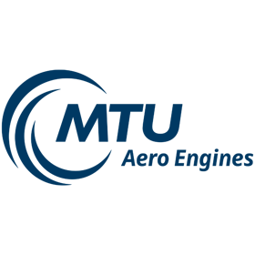 MTU Aero Engines Polska Sp. z o.o.
